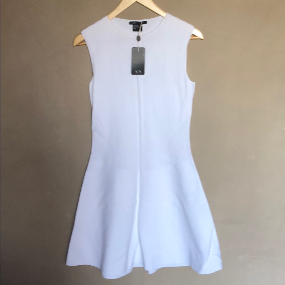 🔥 Armani Exchange Dress 🔥